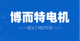 淄博昌金化工設(shè)備有限公司
